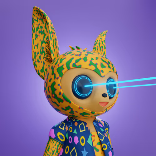 Item #77531046079070884396589947240074914862166467349304995928504172699346148524033 Media