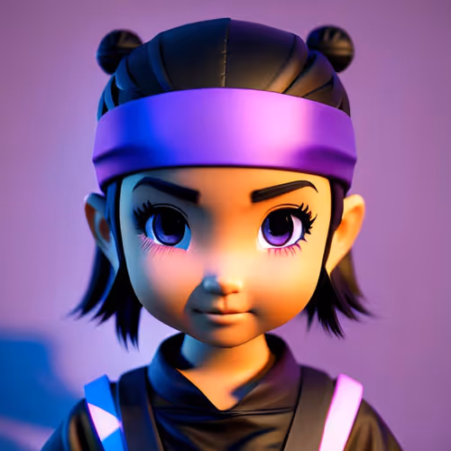 Untitled Collection #3161804752