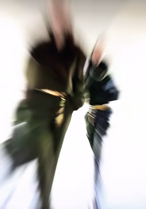 Item #14503465187022007611966174832108157792995950780561911108779820381601743765514 Media