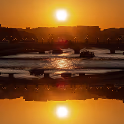 94576621416487951025463850694389914524968034803155250178324902481896753070081