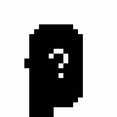 Item #64052986167916247643569831534857479152508727389931755182075654416431201648641 Media