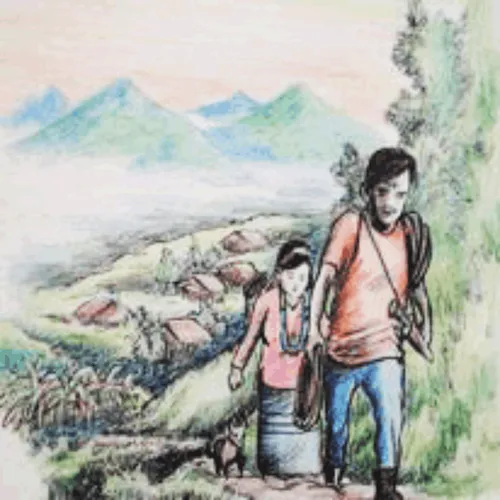 Item #46010501312282130898992735472665977888122082594430480671078194977944922750977 Media