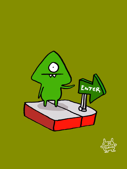 Item #55221942155626538611159347326890196430990382754642914670892230482122636263425 Media