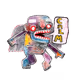 31868881187907244814710587847345632603660820367594668251400216599723352522753