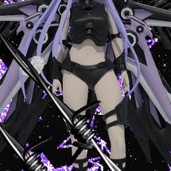 1391723671533147647399851623724135276537758024342404027189618945868385222657