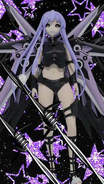 Item #1391723671533147647399851623724135276537758024342404027189618945868385222657 Media