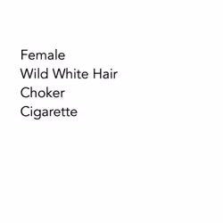 97591969572844355236941100606716987924234228679178630076446421506892171837441