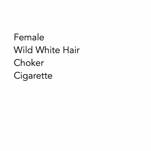 Item #97591969572844355236941100606716987924234228679178630076446421506892171837441 Media