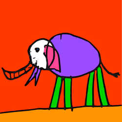 10227850361949749956728229397709654500683799713274393273884189954175076925441