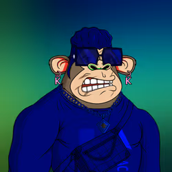 34097798221379024505886796724887627939854562330395819358917736194251931254785