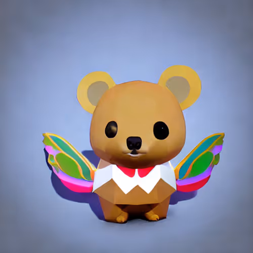 Item #46562862293336896673887123662991013895314952484442951897688262256348519989249 Media