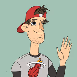 60398223538231436608550124510762768153514106899755087024972468965412672897025