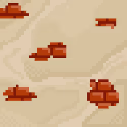 54592082719803053098543928044698800442533756316367598168258737261791791808513