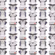 19301808680613533387273391892813685091615023964370360226831642057634826158081