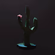 Cactusoft License FB0AYoGU57 ASOVRrmBzK
