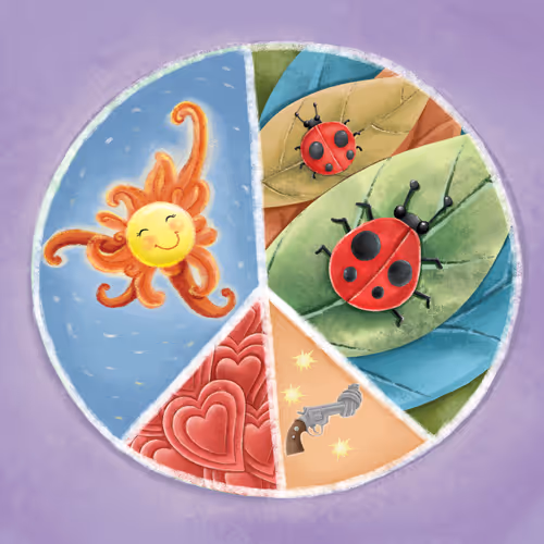 Item #44977054221547604931478749451815085157648648421315827728223393177301906620417 Media