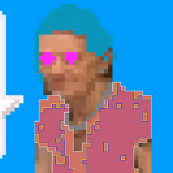 78670635710478640832403768723772431642572264481629336826705499864460657950721