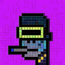 1765836376253173507815457056508621879199550796688456776240012340948394573825