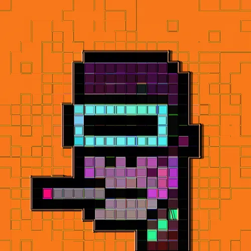 Item #1765836376253173507815457056508621879199550796688456776240012340948394573825 Media