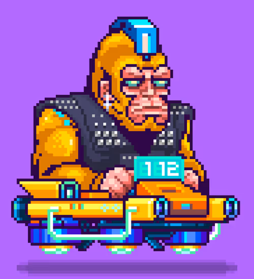 Item #76536707376922737100025007269438605308119381413551407393888131541117442195457 Media