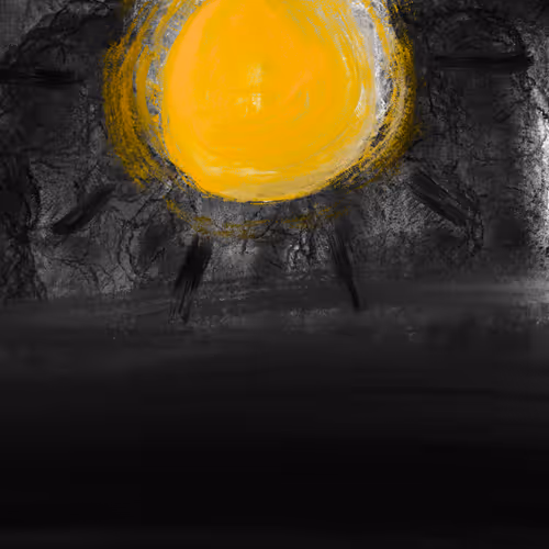 Item #87676246113487283733600092176359184756816473415817193948957969450312730148865 Media