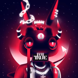 TRUEHPPR