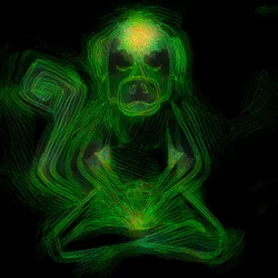 45672992005907757268985552392423342694169509694579076490924614468720463446017