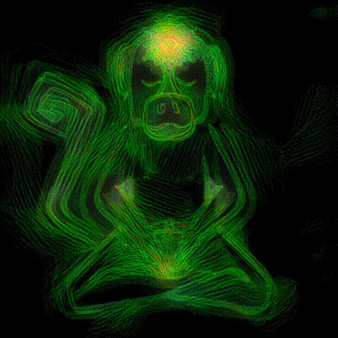 45672992005907757268985552392423342694169509694579076490924614468720463446017