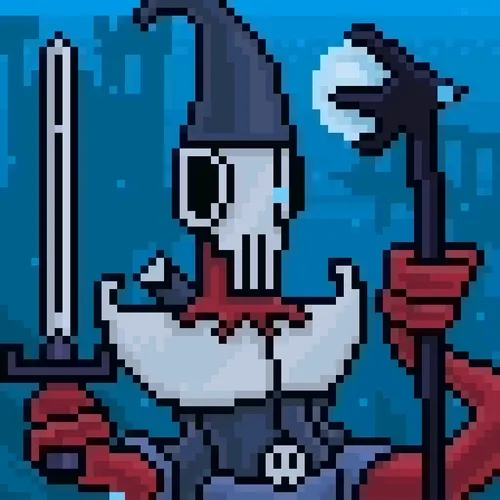 Squidwizards