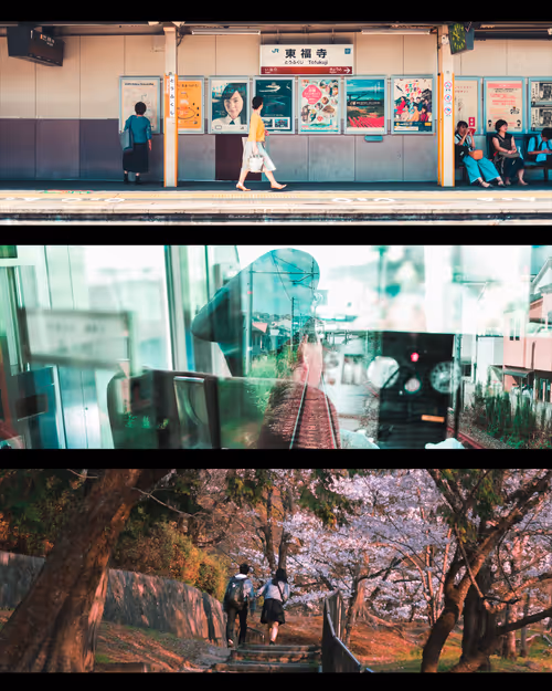 Item #96599056969813892104353962931903654795432609941709159220094717538403960750081 Media