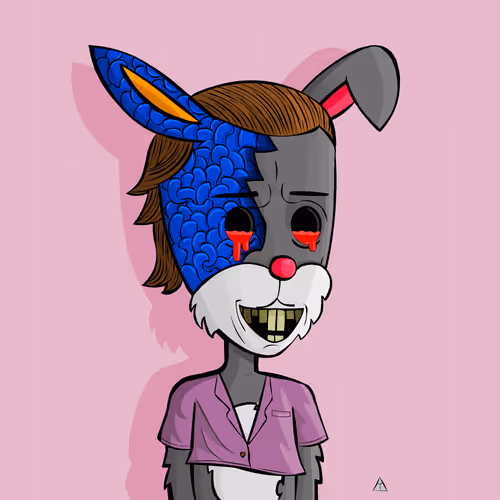 Item #5222637234492036177834107649716314609189825706935692492710057784957500129281 Media