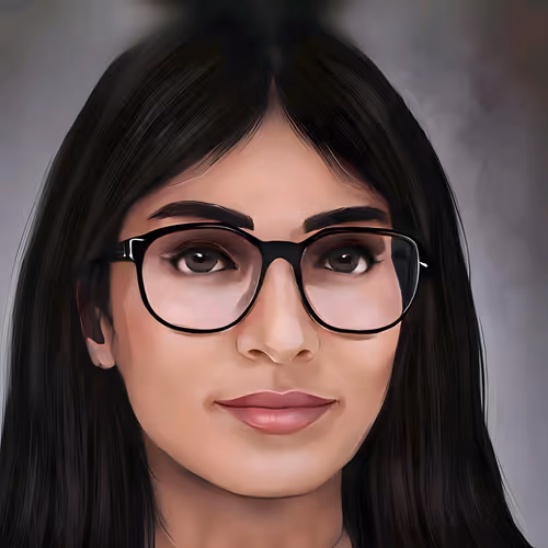 Item #5168074408477365611842383919567704012070523956396926459745213245948583477249 Media