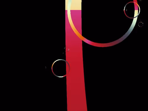 Item #16888292707428891573012439098476208549007285845527463949531308300219264794625 Media