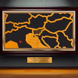 22397481368411838953467959367242755130058808779998063417175655772877370687489