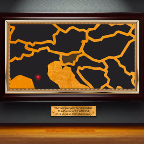 22397481368411838953467959367242755130058808779998063417175655772877370687489