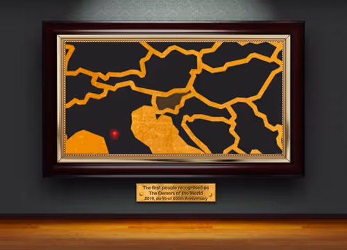 Item #22397481368411838953467959367242755130058808779998063417175655772877370687489 Media