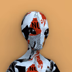 75317521654844928011442235037971825263063970787729373374065796090589108764673