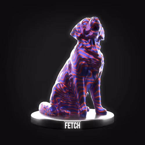 Item #114212470676051849503033667619831545852173234490751085219995697592373801385985 Media