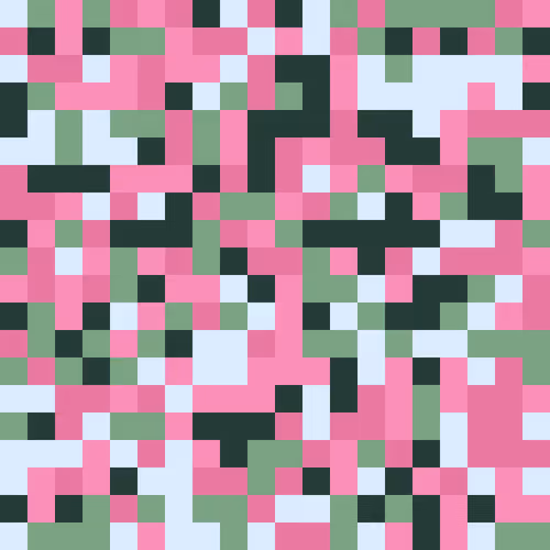 Item #36531988286593147983804448989073758500561332652670036049955868530048025755649 Media