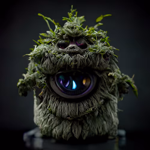 Item #113575092790414404713812832020204588650131782887046656790553209234934193979393 Media