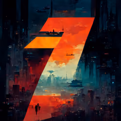 F2