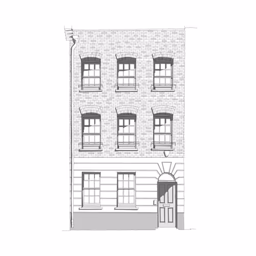 Item #94071868436109506133817605142448509220320970094696632031837135229502181343233 Media