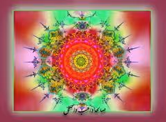 Item #5606476662060659085996343616185804935232884720961544044566834724852214005761 Media