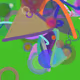 54051123798464058940843328222889030733417240207362790725023241379858551406593