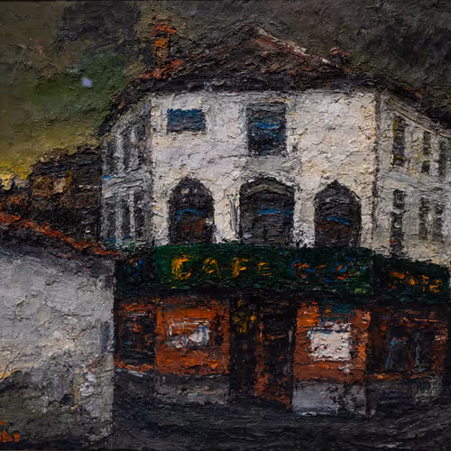 30161802332849165366765453998856371124369394370789220878554452835669209251841