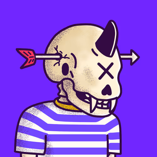 Item #95949889758121085001974306582993375040512899068233905451806587398640126394369 Media