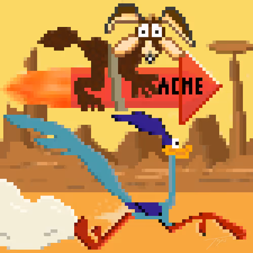 Item #36566978610543836031287380717743432357237093223709389189793111205315543564308 Media