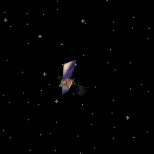 Item #50958973752903565455854469215879591632770460990683765510966557762802314903553 Media