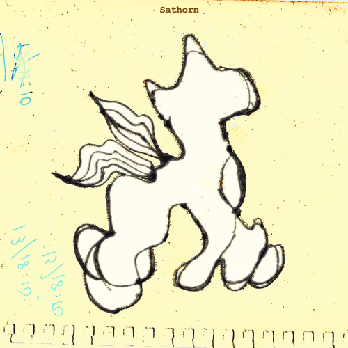 Item #61084766812736374092068750662348157507546785289174325112238809626047028396034 Media