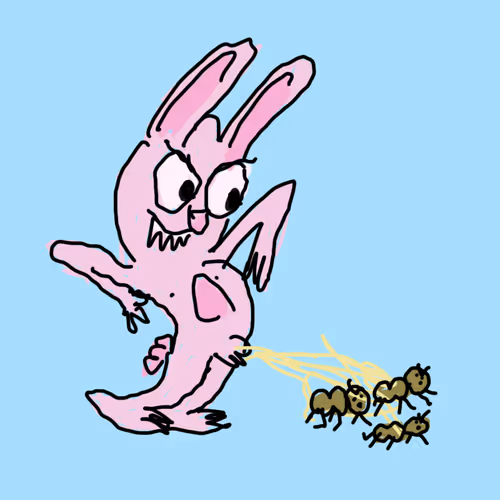 Item #103558757456507769384393422270054722394418671692973702251220159390645561065473 Media